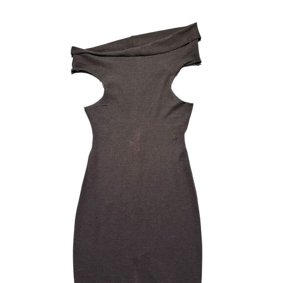 Eclipse convertible stretch dress/skirt - Picture 2 of 6